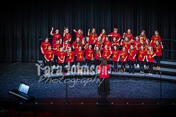 2024-25 MHS Vocals - Holiday Concert - TJP (189 of 425)