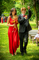 Dayton & Audrey Briggs - Ceremony - TJP (12 of 137)