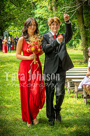 Dayton & Audrey Briggs - Ceremony - TJP (12 of 137)