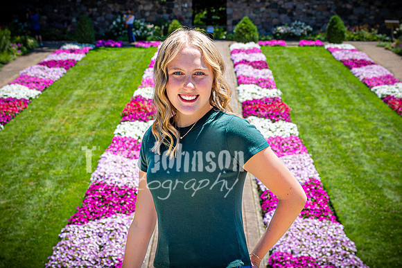Claire Jones @ Cranbrook - Color - TJP (68 of 100)