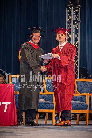 2024 U of D Grad - Angle Diploma - TJP (32 of 296)