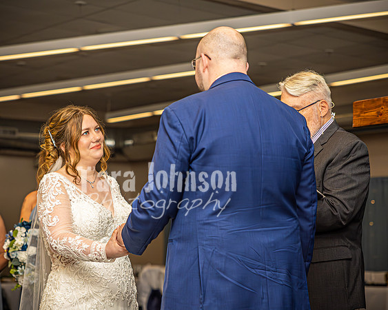 Mitch & Kelly - Complete - Color - TJP (251 of 729)