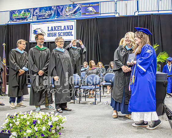 2024 LHS Graduation - Angle Principals - TJP (95 of 271)