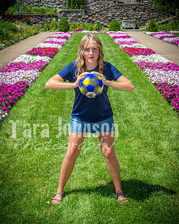 Claire Jones @ Cranbrook - Color - TJP (91 of 100)