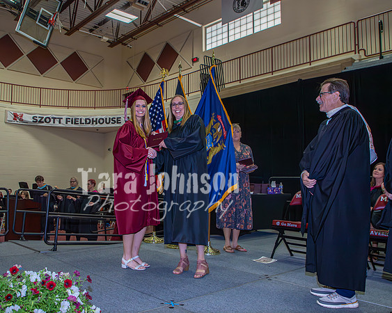2024 MHS Graduation - Angle Diploma - TJP (172 of 313)