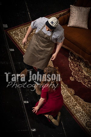 22 MTC - ANBK - Friday (Catwalks) - TJP (130 of 1046)