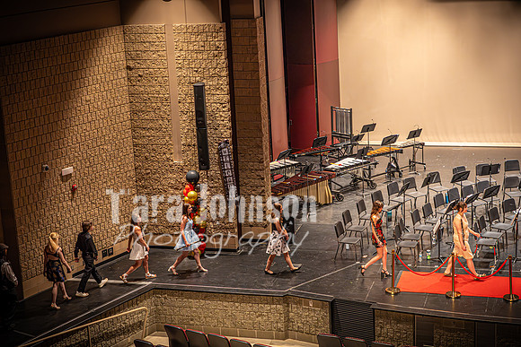 2024 HVS Band - Movie Night - TJP (8 of 361)