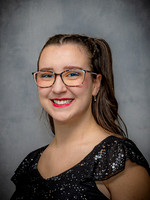 2024-25 MHS Vocals - Headshots - TJP (16 of 70)