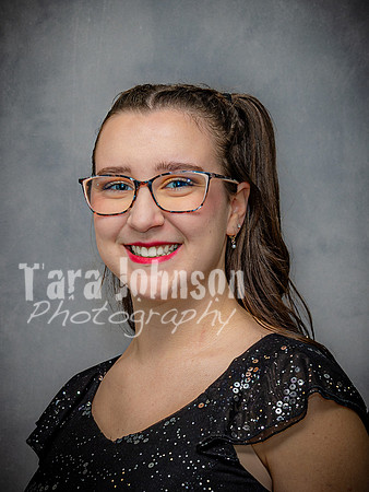 2024-25 MHS Vocals - Headshots - TJP (16 of 70)