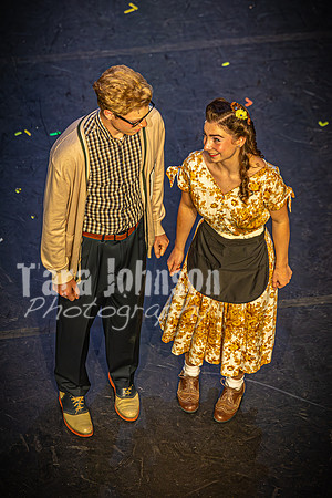 2025 LHS ASU - Saturday Act 1 - TJP (110 of 1463)