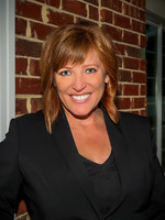 Kristin Blanchard - DSO - Close Up - TJP (2 of 7)