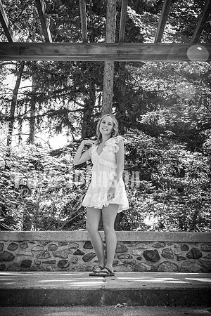 Claire Jones @ Cranbrook - BW - TJP (37 of 100)