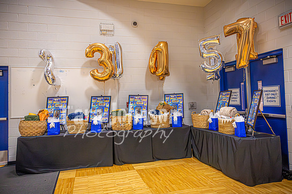 2024 LHS Vball - Senior Night vs. Mott 9-24 - TJP (111 of 120)