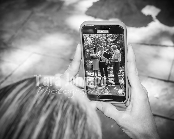 Deve Wedding - BW - TJP (4 of 132)