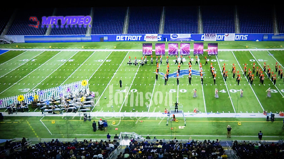 22 MHS Band - MS @ MHS 2-1 - TJP (3 of 303)