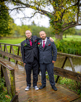 Eric & Elyse - Bridal Party - TJP (4 of 18)