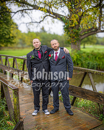 Eric & Elyse - Bridal Party - TJP (4 of 18)