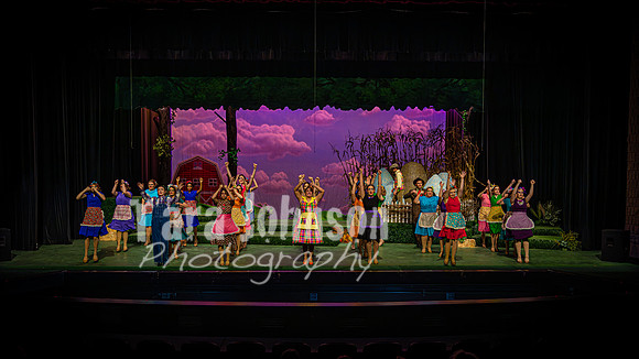 2024 MTC - Honk - R3 Full Stage (Wednesday) (22 of 1861)