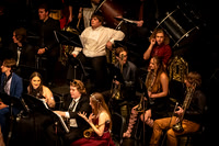 22 HVS Band Movie Night - TJP (77 of 150)
