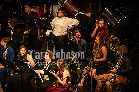 22 HVS Band Movie Night - TJP (77 of 150)