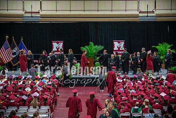 2024 MHS Graduation - NF (57 of 404)