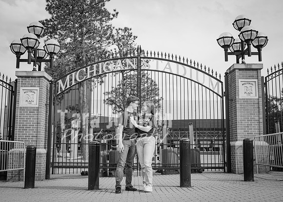 24 U of M Grad Photos - Audrey-96