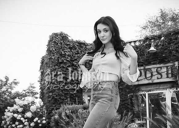 Aubrey Snavley - BW - TJP (15 of 45)
