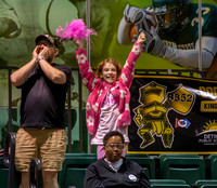 WSURobotics2025 (229 of 496)