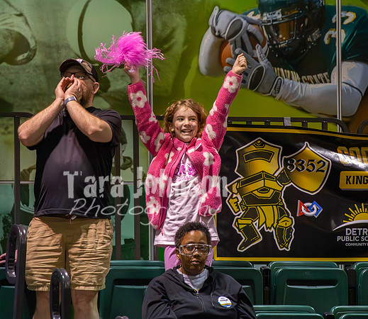 WSURobotics2025 (229 of 496)