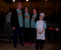 TheDrowsyChaperoneJR. (197 of 337)