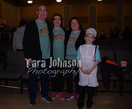 TheDrowsyChaperoneJR. (197 of 337)