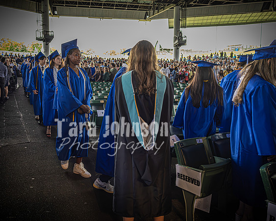 2024 IA Graduation - Entrance - TJP (151 of 335)