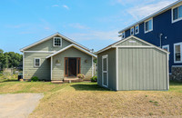 Homestead - 9518 Garforth Drive (8MB max) - TJP (2 of 48)