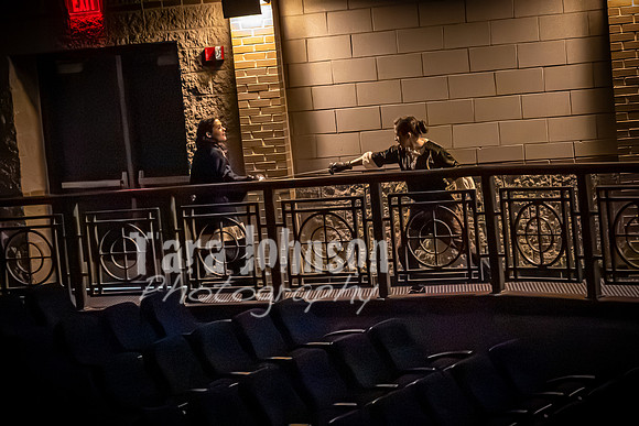 2024 LHS Theatre - 3M - R3 (Wednesday) - TJP (134 of 720)