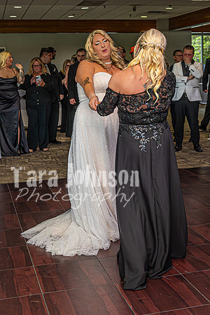 J. & D. Klann - Dances - Mother & Daughter - TJP (20 of 25)