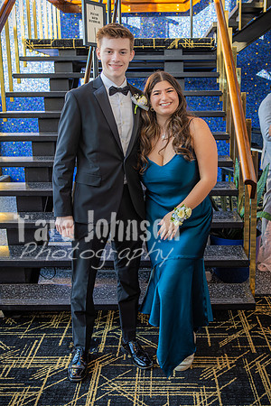 2024 U of D Prom - The Event - TJP (90 of 355)