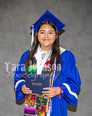 2024 LHS Graduation - Angle Studio Headshots - TJP (73 of 233)