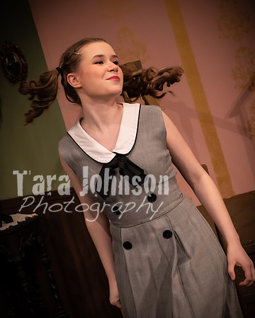 22 MTC - ANBK - Rehearsal Act 2 - TJP (51 of 392)