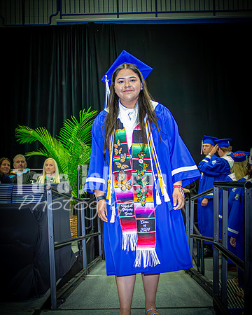2024 LHS Graduation - Angle Stage Entrance - TJP (74 of 227)