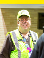 WSURobotics2025 (29 of 496)