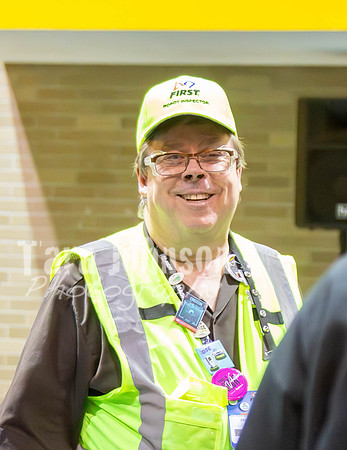 WSURobotics2025 (29 of 496)