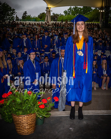 22 IA Grad - Angle #2 Stage Entrance - TJP (61 of 354)