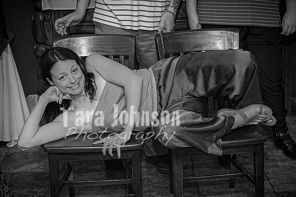 Parrish Family - Complete (BW) - TJP (97 of 144)