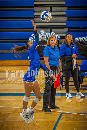 2024 LHS Vball - Senior Night vs. Mott 9-24 - TJP (93 of 120)