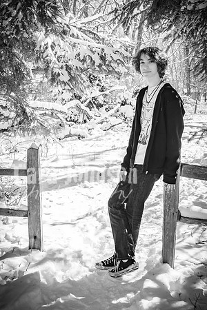 Leo Sheehan - BW - TJP (66 of 96)
