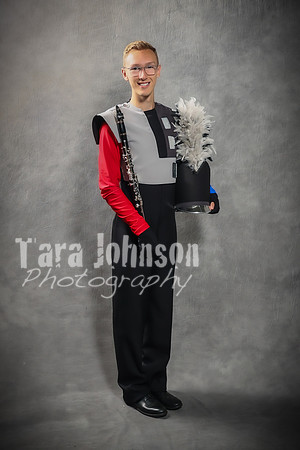 2022 HVMB Seniors - Full Pose - TJP (9 of 27)