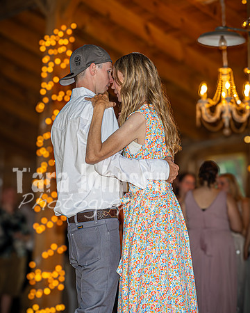 Doug & Bridget Law - Reception - TJP (162 of 193)