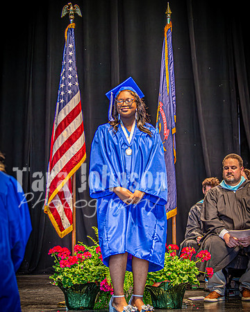 2024 IA Graduation - Flags - TJP (87 of 291)