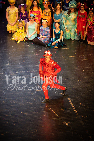 22 LHS Theater - Mermaid Performances - TJP (95 of 1938)