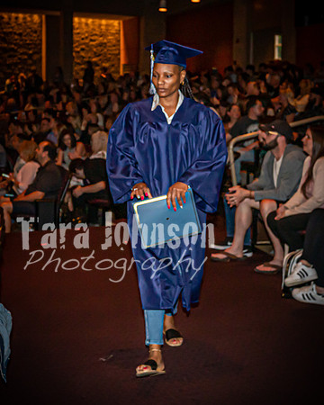 22 HHS-AE Grad -Angle #6 Tour Exit - TJP (42 of 75)